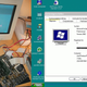 Imagen para el artículo titulado Esta persona encontró el PC menos potente capaz de ejecutar Windows XP